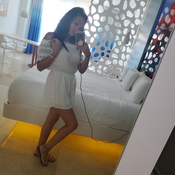 sussankazy111